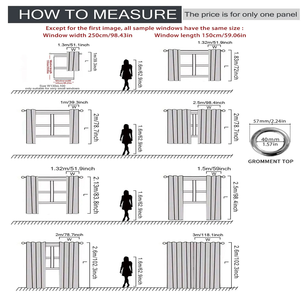 European Luxury Nordic Princess Style Double Layer Sheer Curtain, Elegant Bedroom Living Room Balcony Drapes, 1pc Cloth Window Covering, Home Textile, Home Decoration Curtain, Home Decorative Curtain