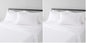 Amazon Basics Lightweight Super Soft Easy Care Breathable Microfiber 4 Piece Bed Sheets Set with 14-Inch Deep Pockets, Full, Navy Blue, Solid