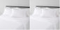 Amazon Basics Lightweight Super Soft Easy Care Breathable Microfiber 4 Piece Bed Sheets Set with 14-Inch Deep Pockets, Full, Navy Blue, Solid