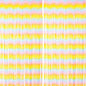 Voircoloria Laser Pink Foil Fringe Backdrop Curtains,3.3x6.6ft, 2 Pack