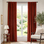 Lazzzy Blackout Curtains Thermal Insulated Curtains Room Window Drapes Super Soft Luxury Curtains for Living Room Bedroom Rod Pocket 2 Panels, 96 Inch Lined | Beige