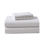 Laura Ashley - Queen Sheet Set with Fitted Sheet & Pillowcases