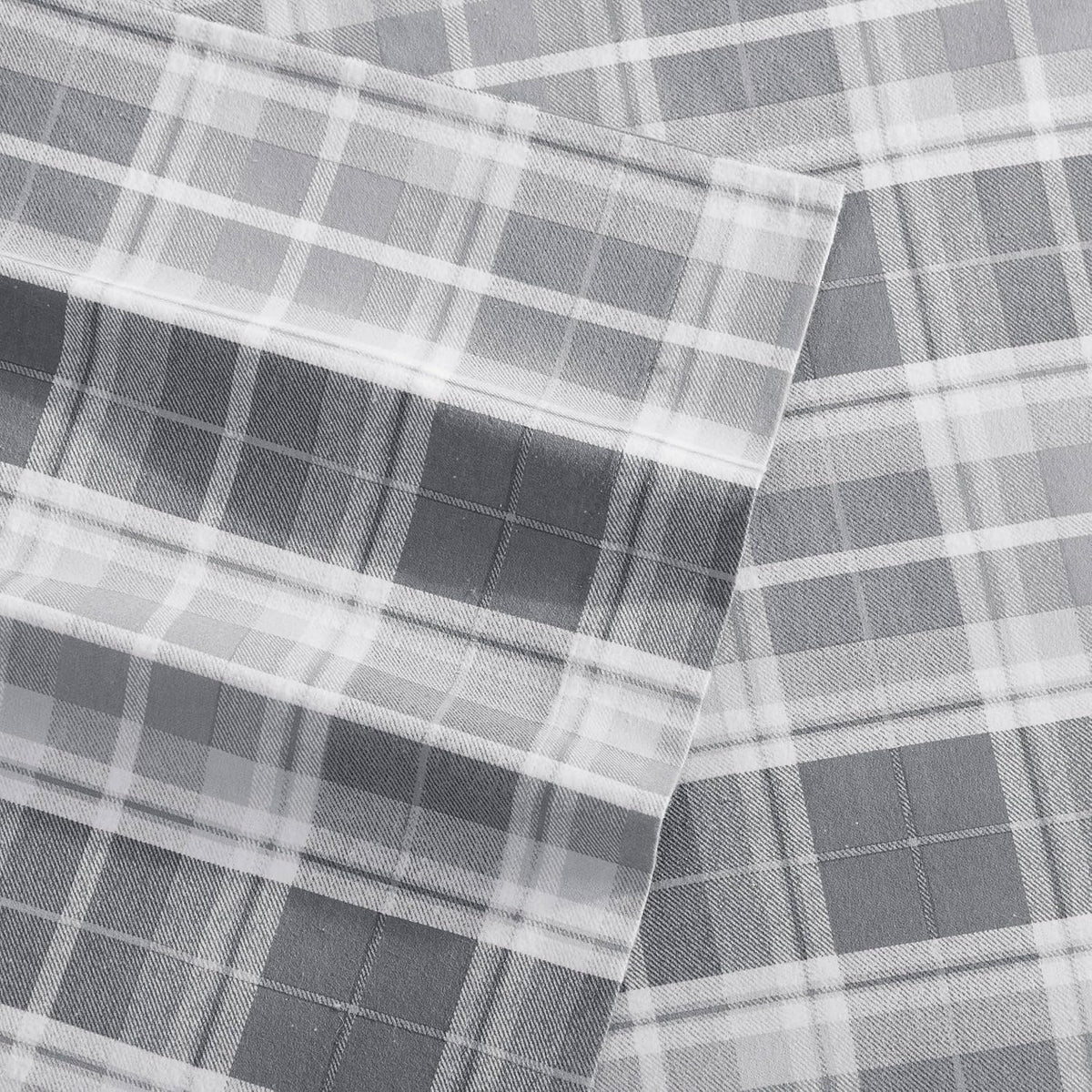 Laura Ashley - Queen Sheet Set with Fitted Sheet & Pillowcases