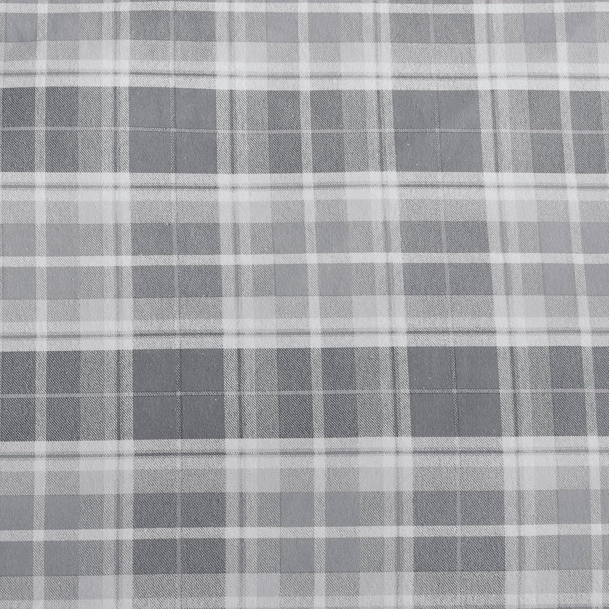 Laura Ashley - Queen Sheet Set with Fitted Sheet & Pillowcases