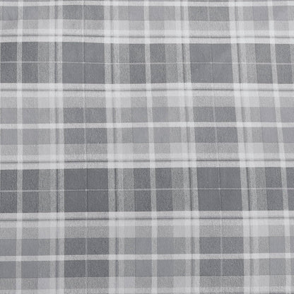 Laura Ashley - Queen Sheet Set with Fitted Sheet & Pillowcases