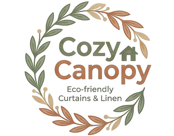 Cozy Canopy