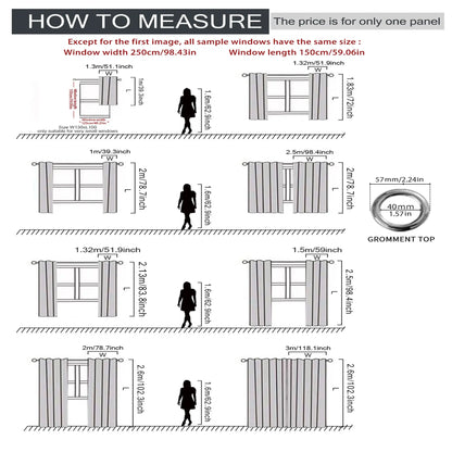 European Luxury Nordic Princess Style Double Layer Sheer Curtain, Elegant Bedroom Living Room Balcony Drapes, 1pc Cloth Window Covering, Home Textile, Home Decoration Curtain, Home Decorative Curtain